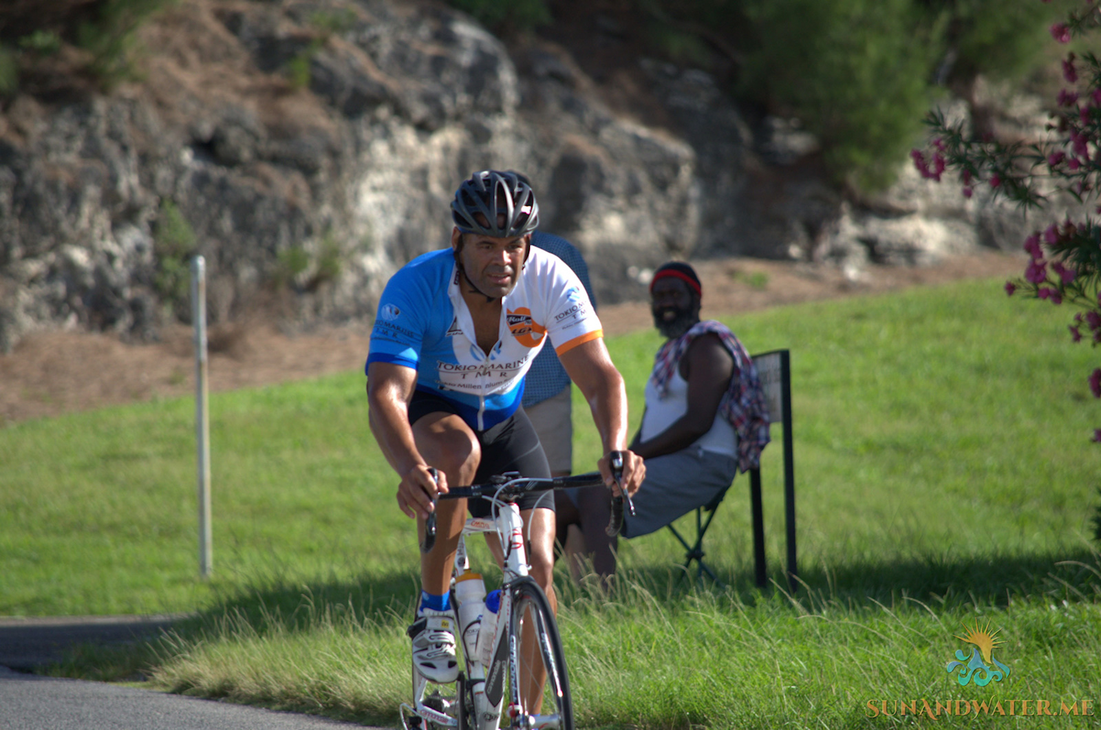 BBA Race day Clearwater Aug 26 2012 (167)